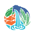 Logo Dewi Tanggalsari