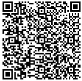 QRIS QR Code